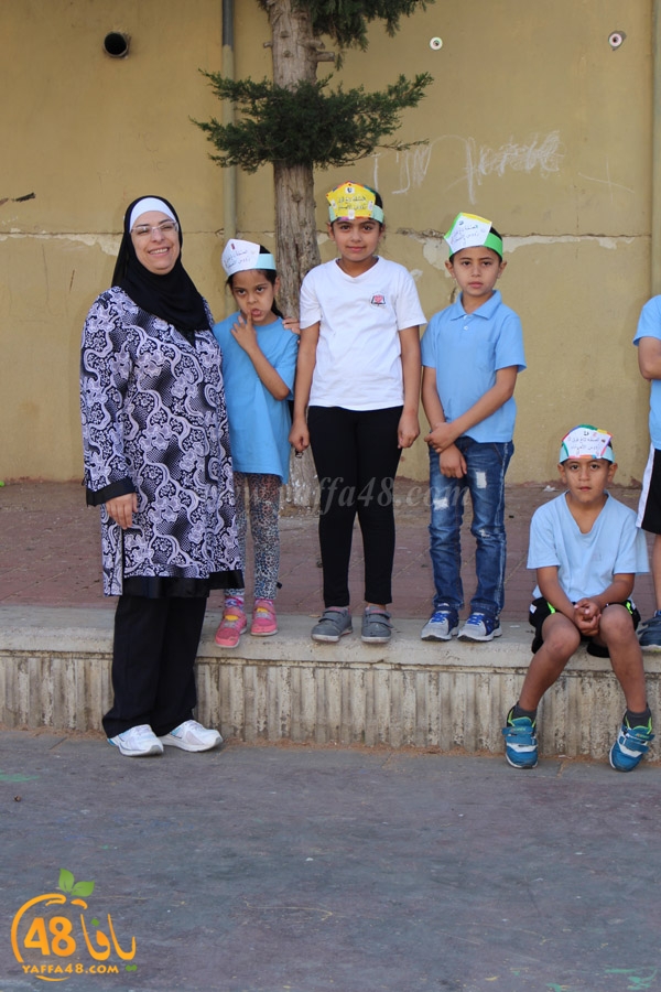 zahra2shoolnna (21).JPG